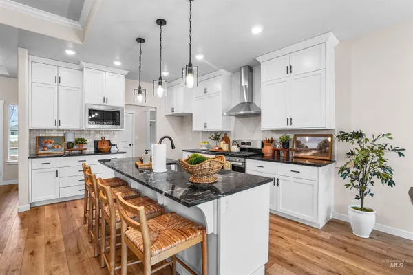 $425,000 | 1215 Cooper Street, Rupert, ID 83350