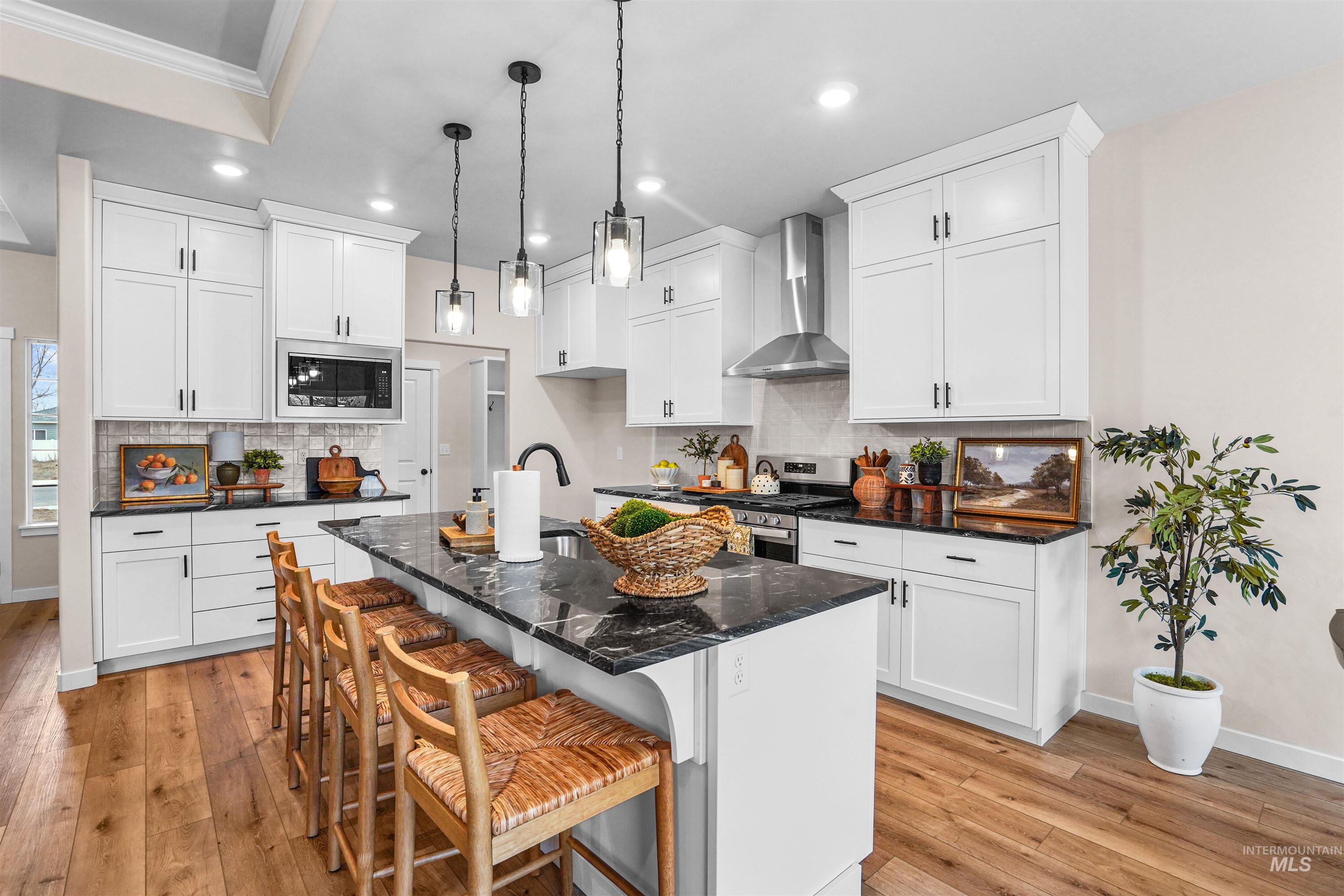 1215 Cooper Street Rupert, ID 83350 - Photo 3 of 31