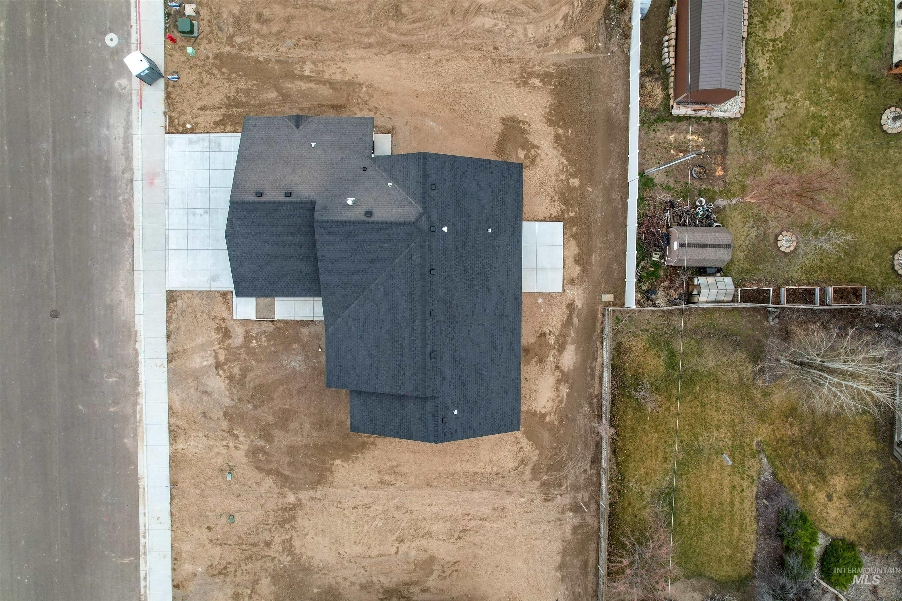 1215 Cooper Street Rupert, ID 83350 - Photo 31 of 31