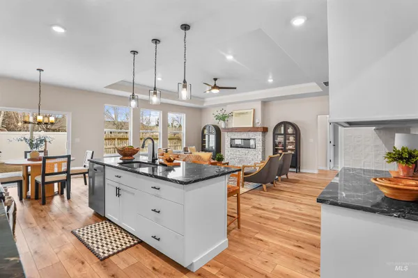 $425,000 | 1215 Cooper Street, Rupert, ID 83350