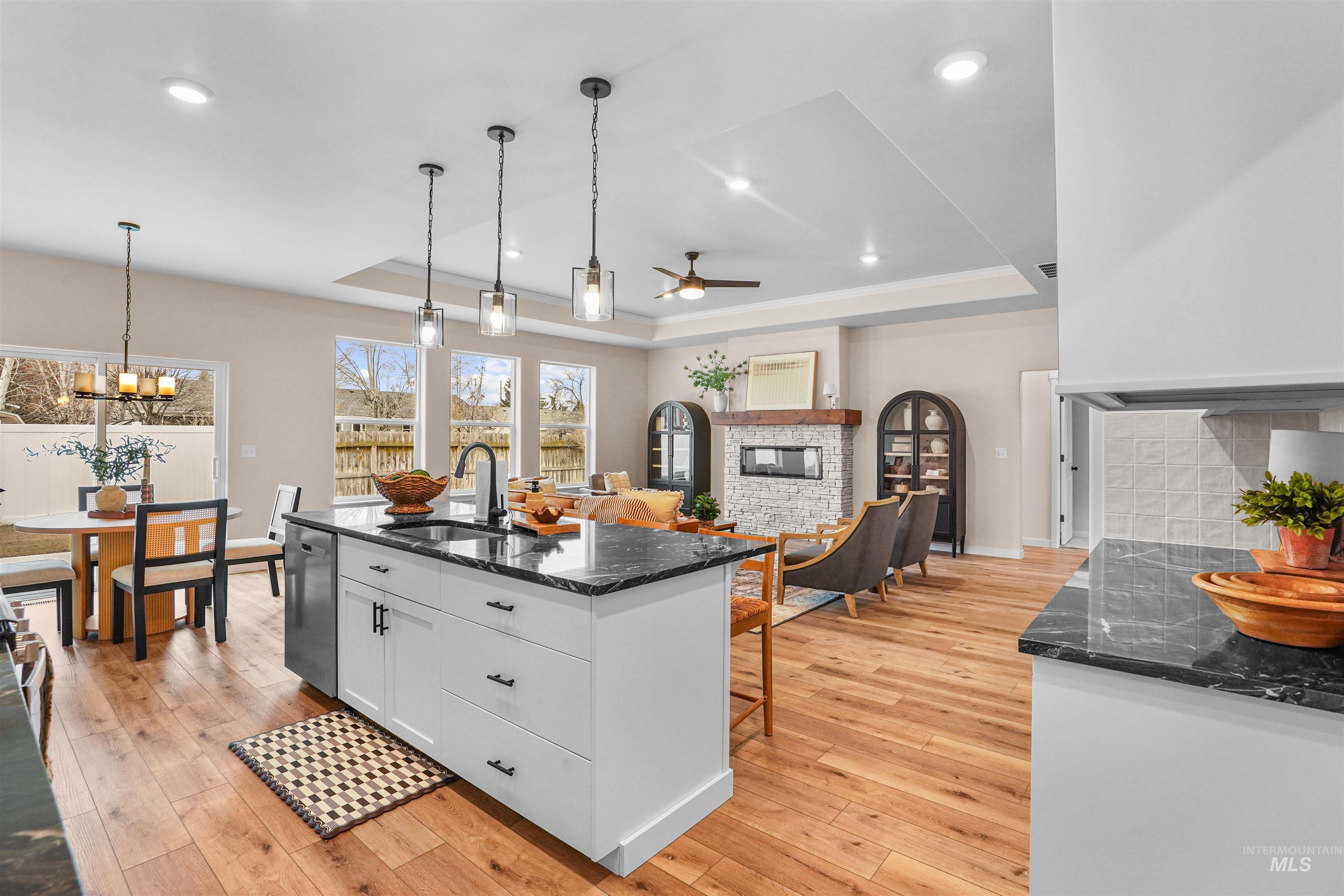 1215 Cooper Street Rupert, ID 83350 - Photo 5 of 31