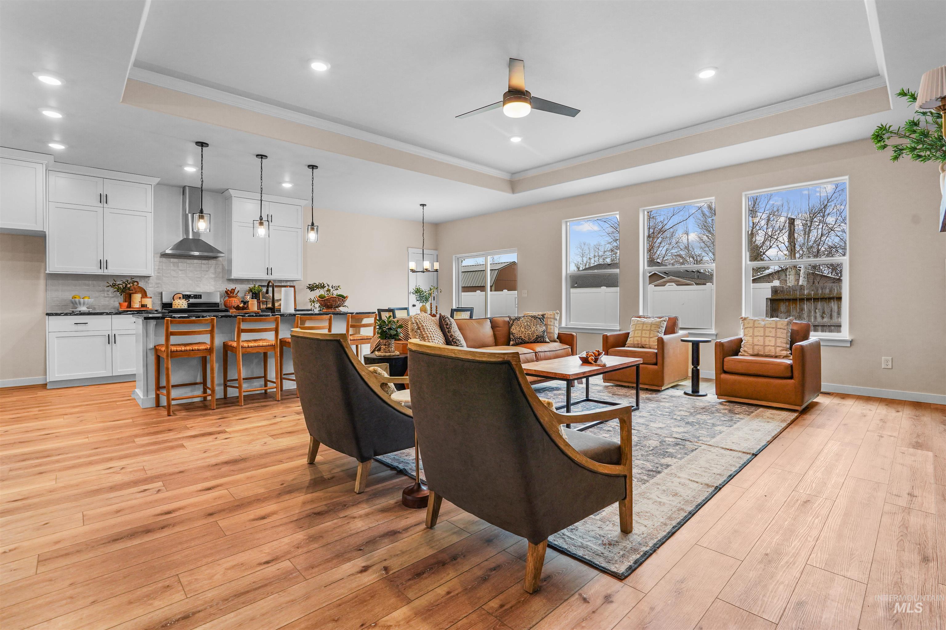 1215 Cooper Street Rupert, ID 83350 - Photo 7 of 31