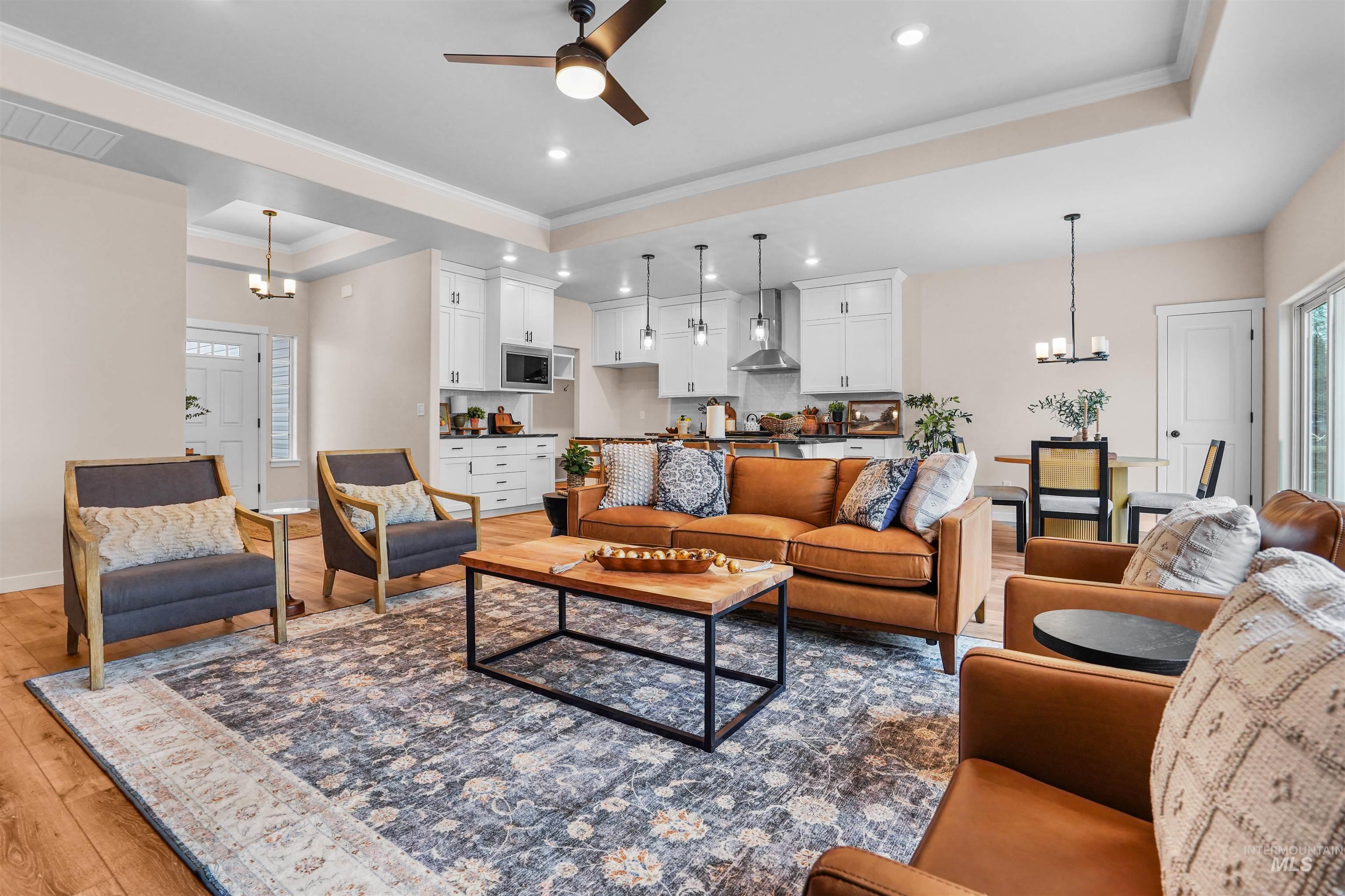 1215 Cooper Street Rupert, ID 83350 - Photo 8 of 31