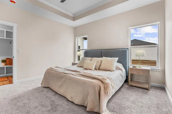 $425,000 | 1215 Cooper Street, Rupert, ID 83350