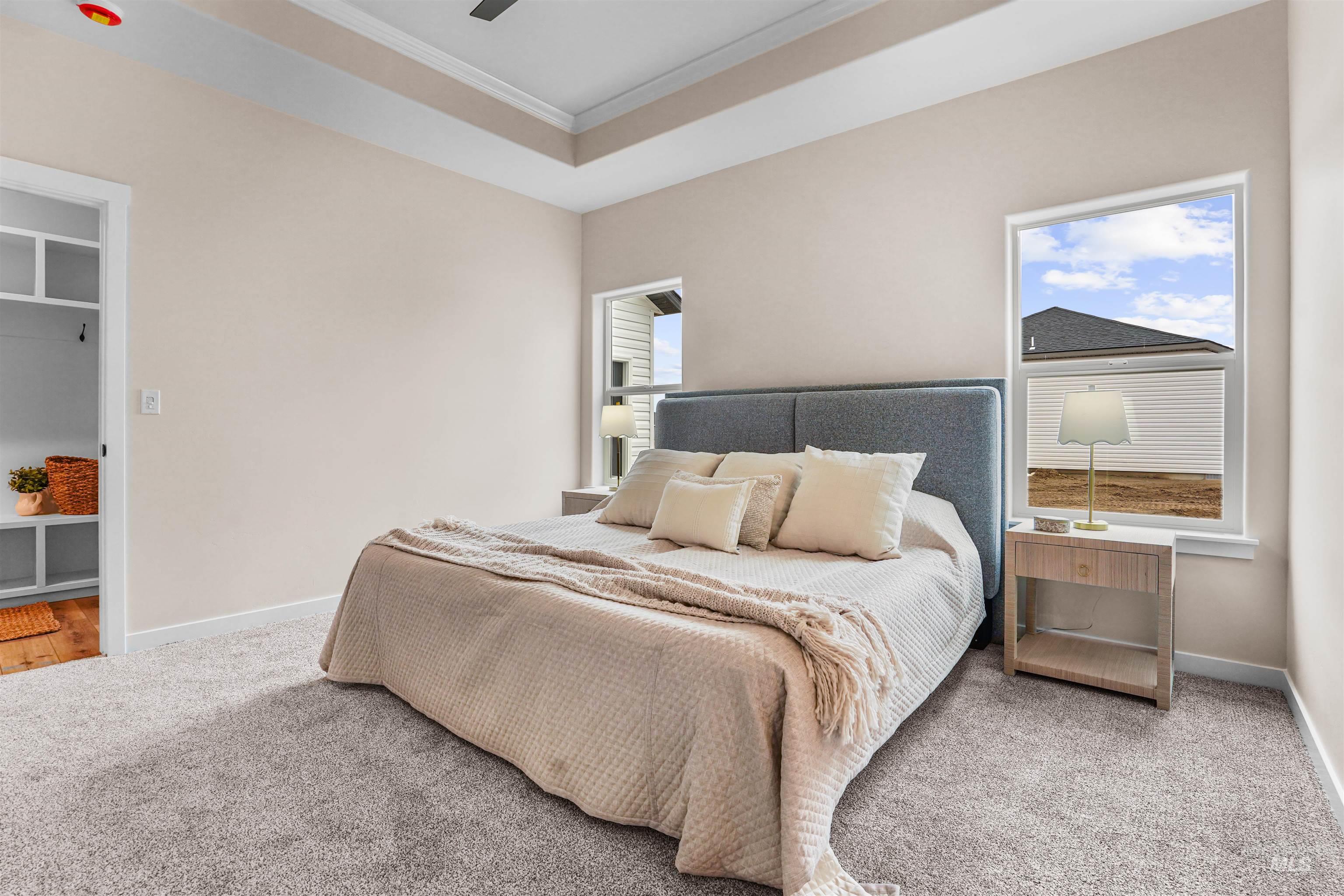 1215 Cooper Street Rupert, ID 83350 - Photo 9 of 31