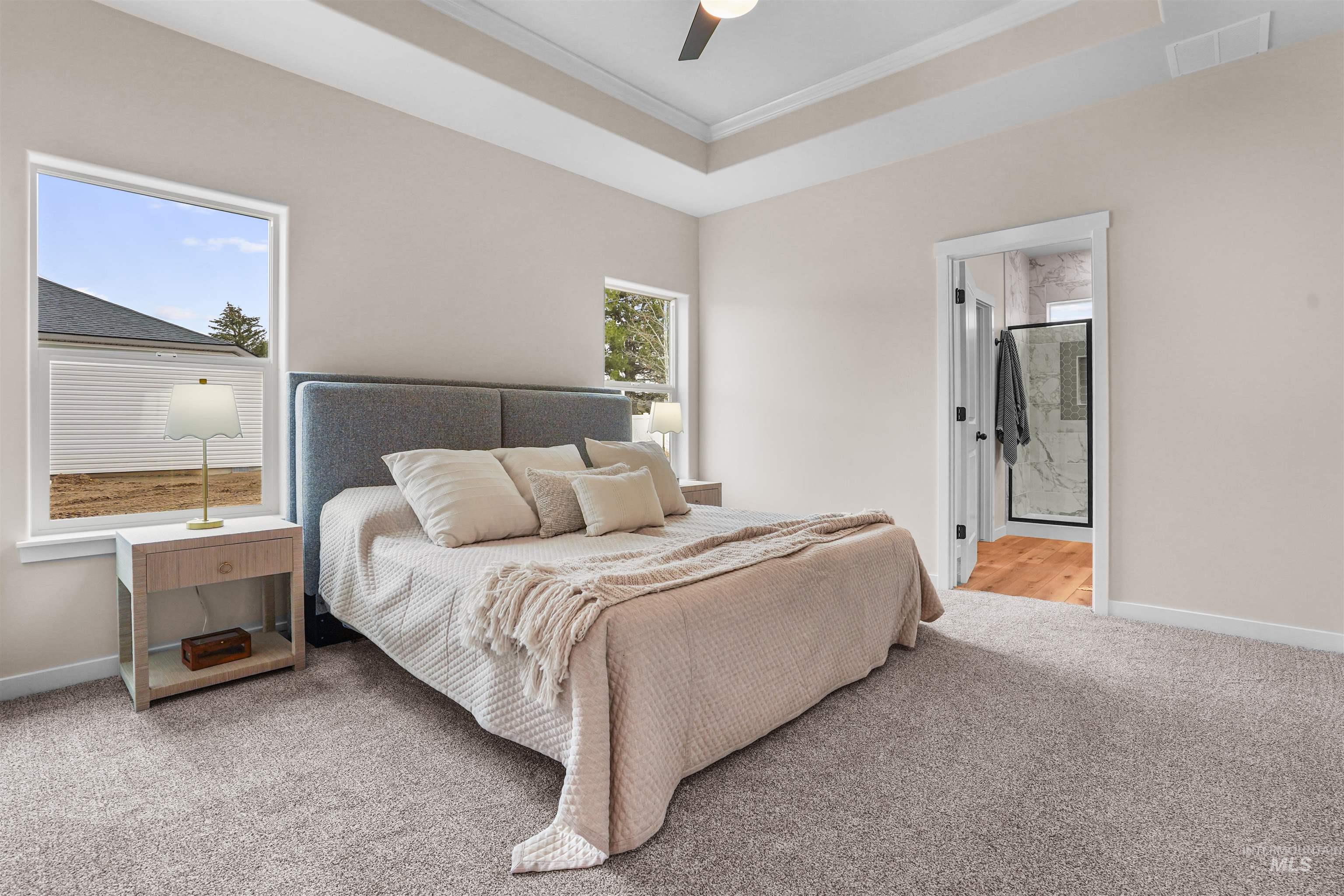 1215 Cooper Street Rupert, ID 83350 - Photo 10 of 31