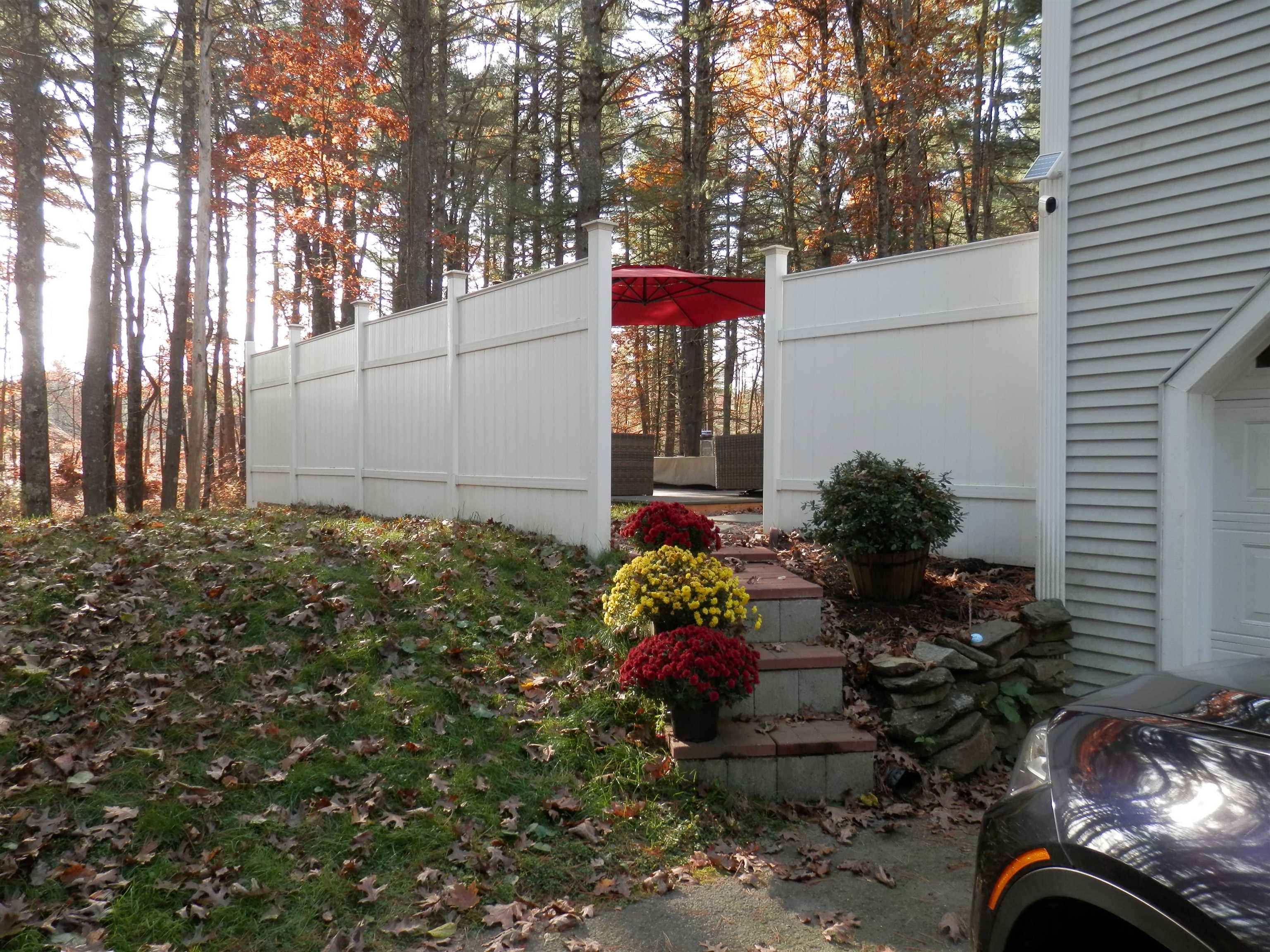 79 Adams Road Londonderry, NH 03053 - Photo 18 of 26