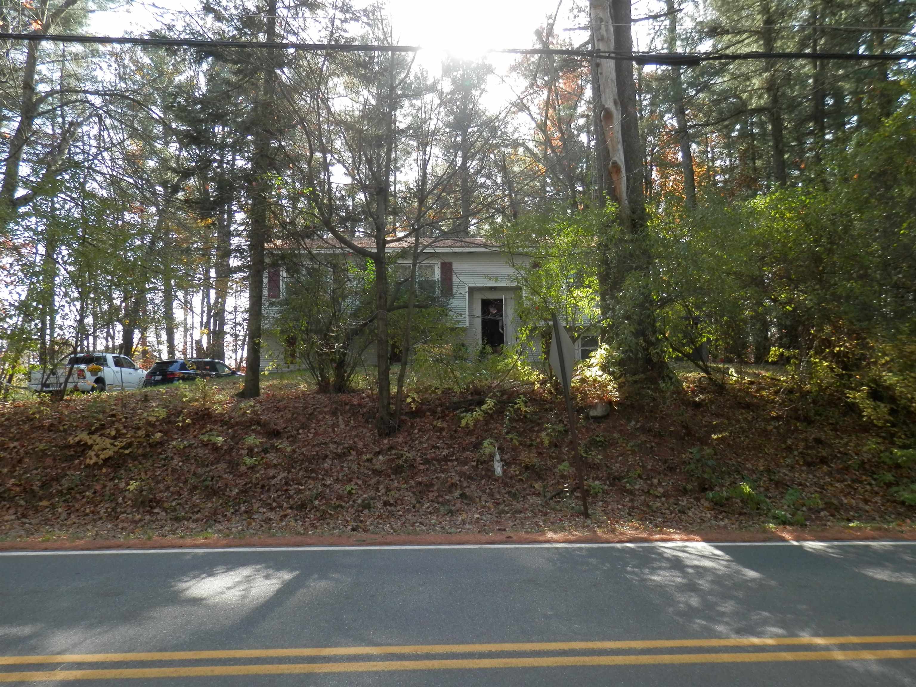 79 Adams Road Londonderry, NH 03053 - Photo 24 of 26