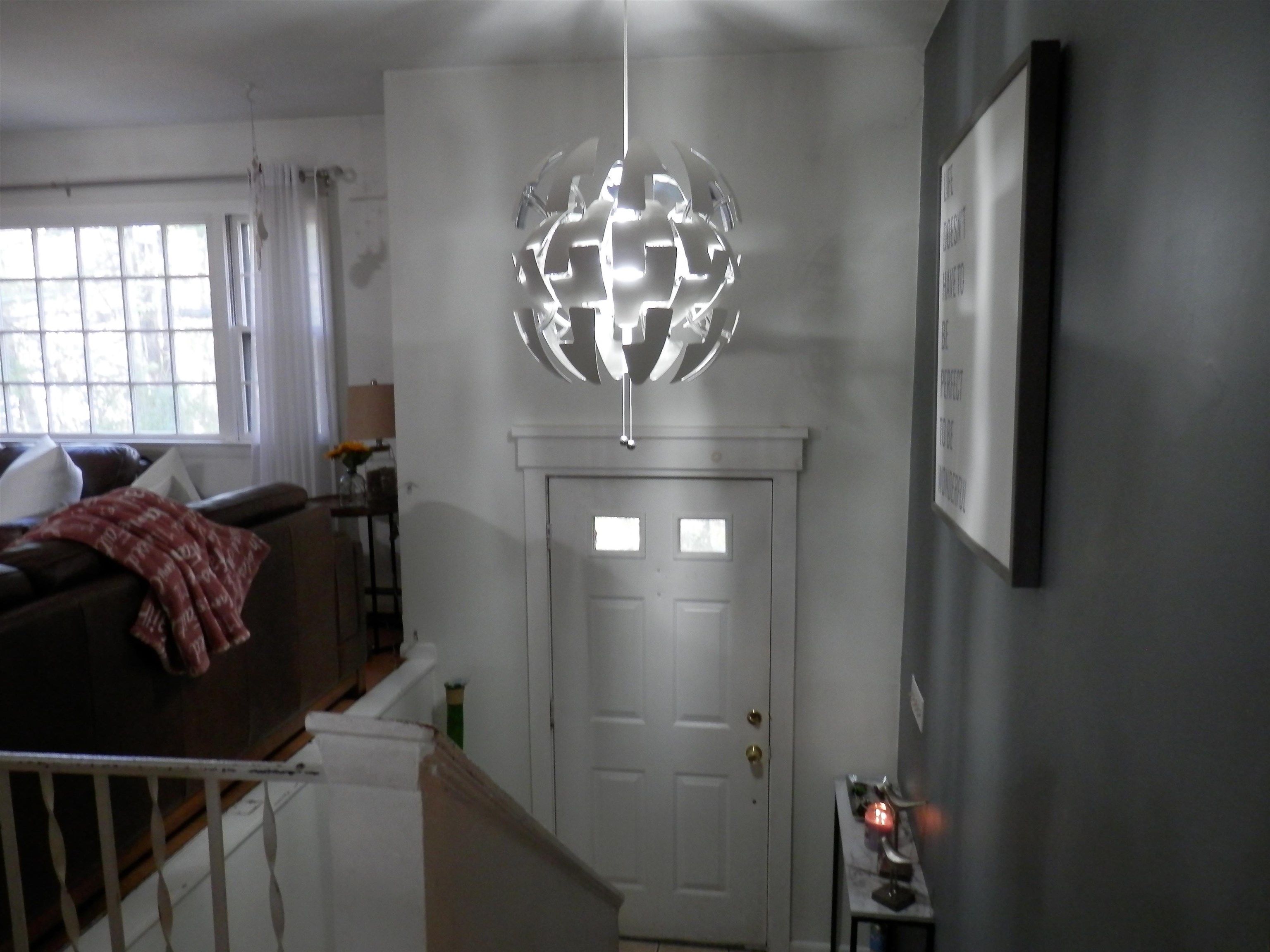 79 Adams Road Londonderry, NH 03053 - Photo 3 of 26