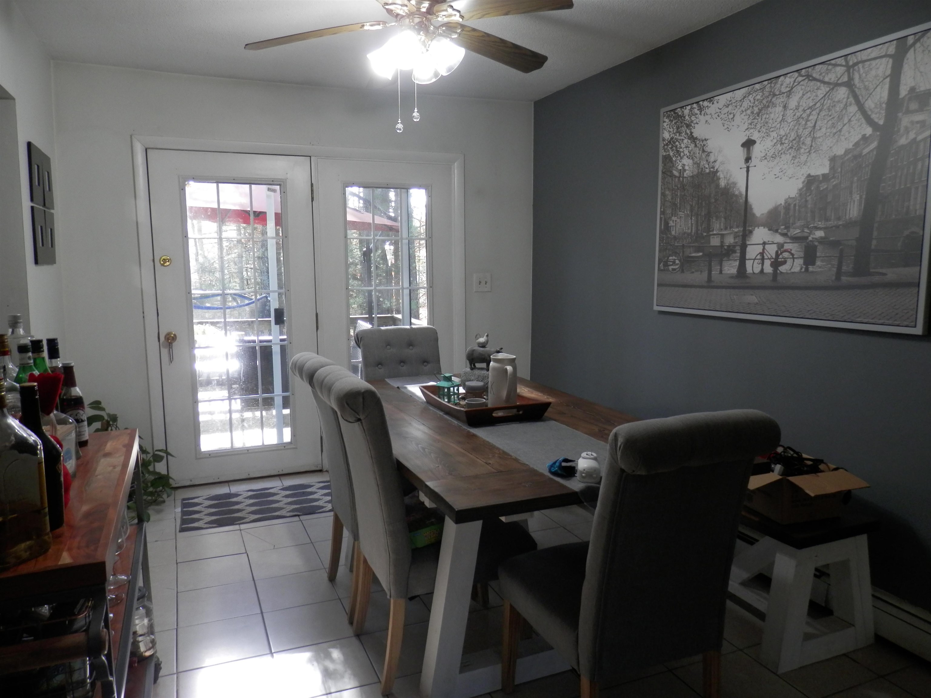 79 Adams Road Londonderry, NH 03053 - Photo 6 of 26