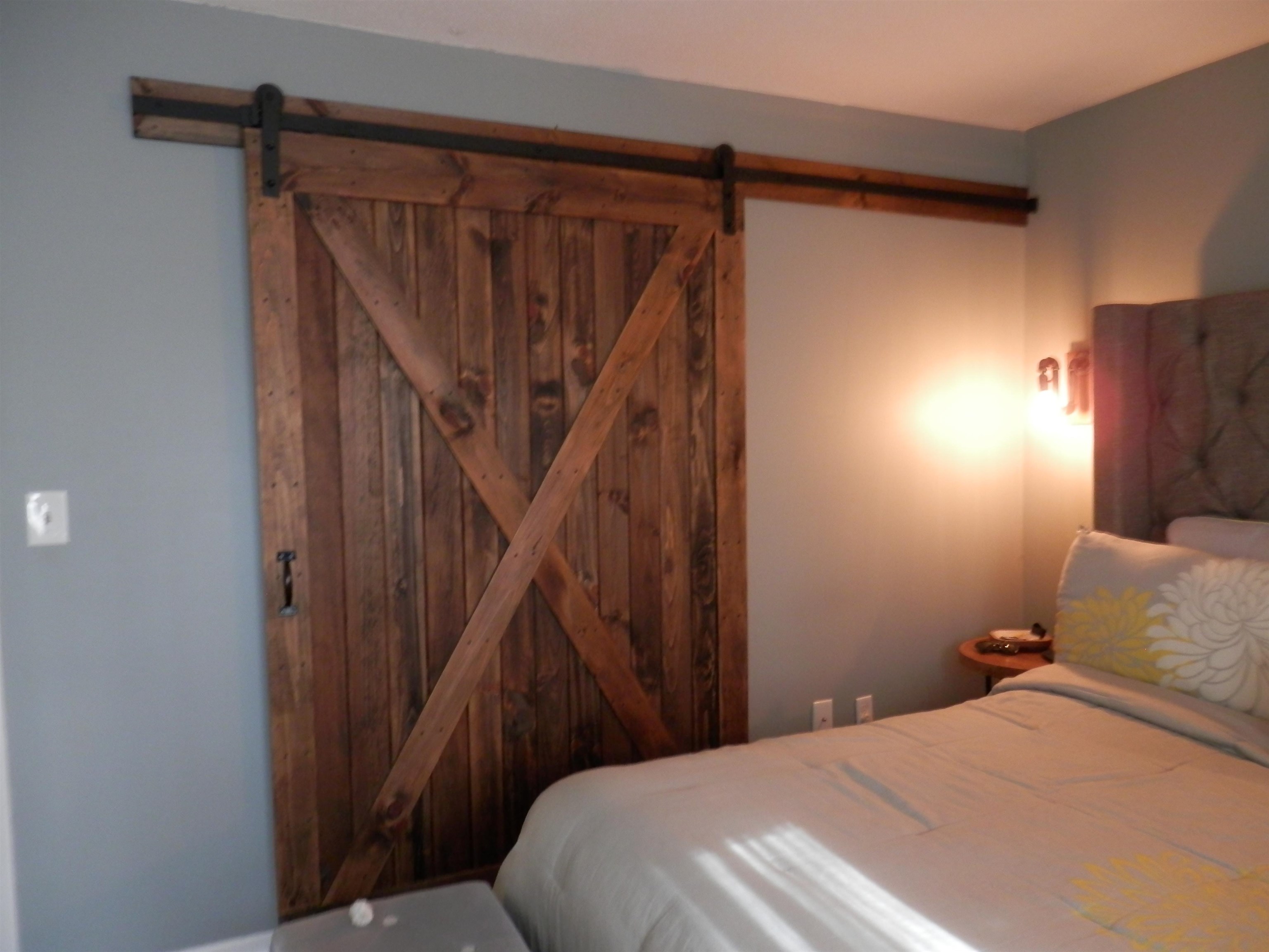 79 Adams Road Londonderry, NH 03053 - Photo 10 of 26