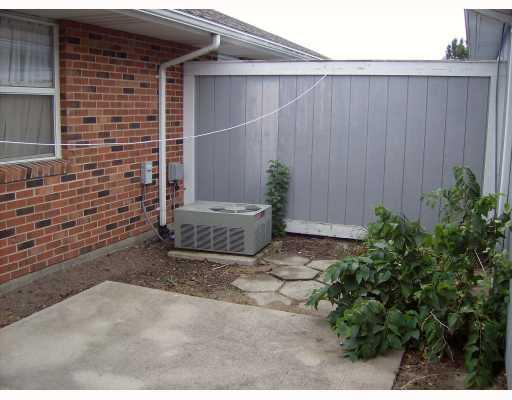 1652 Sierra Avenue, Unit 7 Springfield, OH 45503 - Photo 7 of 7