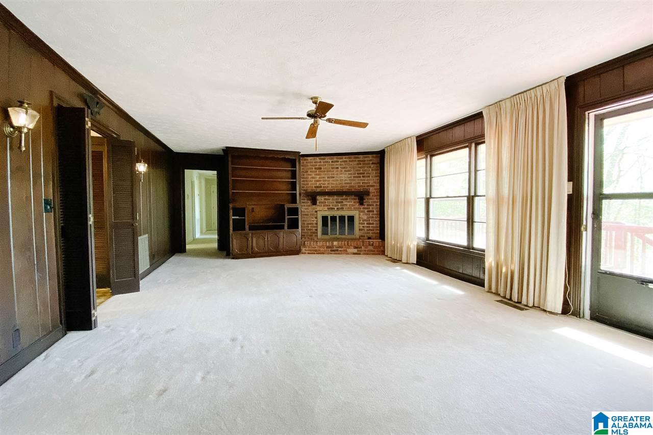 30 Diana Hills Road Anniston, AL 36207 - Photo 16 of 50