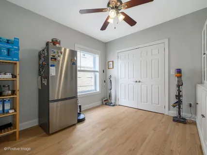 $850,000 | 5002 North Central Park Avenue, Chicago, IL 60625