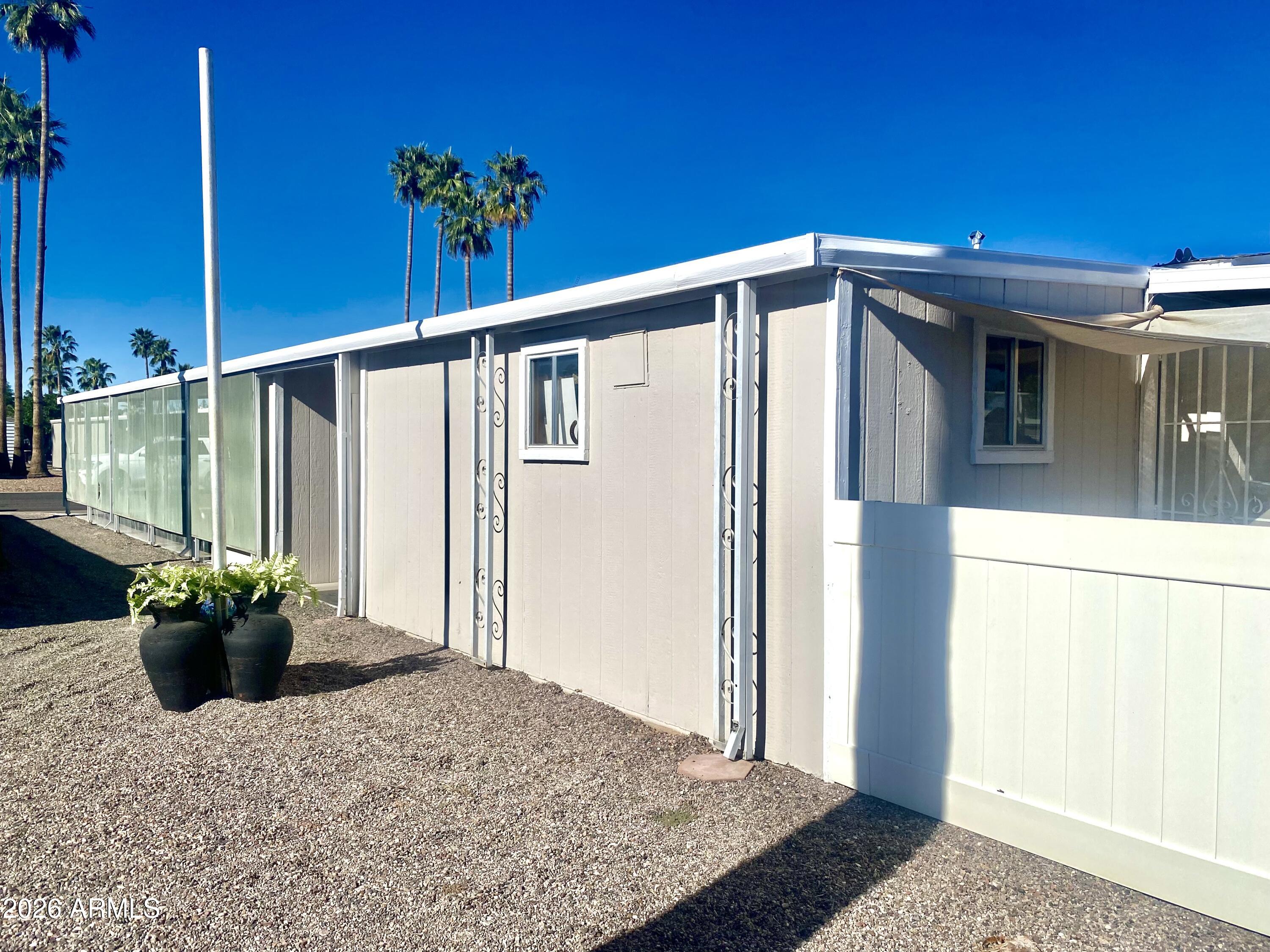 3104 East Broadway Road, Unit 206 Mesa, AZ 85204 - Photo 59 of 61 IMG_6291