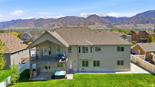223 West Ranch Road Farmington, UT 84025 - Photo 51 of 57