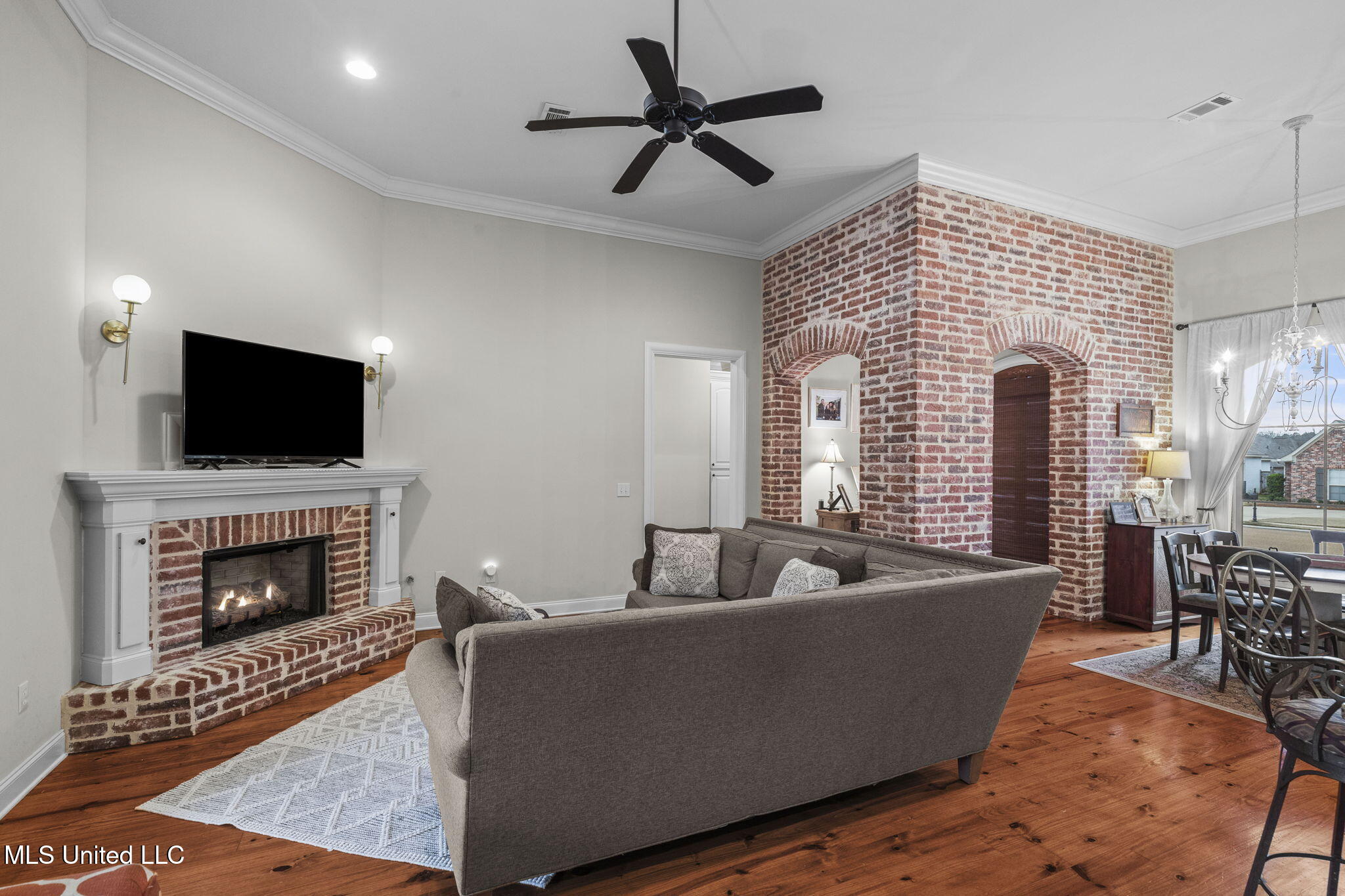 910 Abundance Crossing Flowood, MS 39232 - Photo 11 of 46 11-web-or-mls-910 Abundance-11