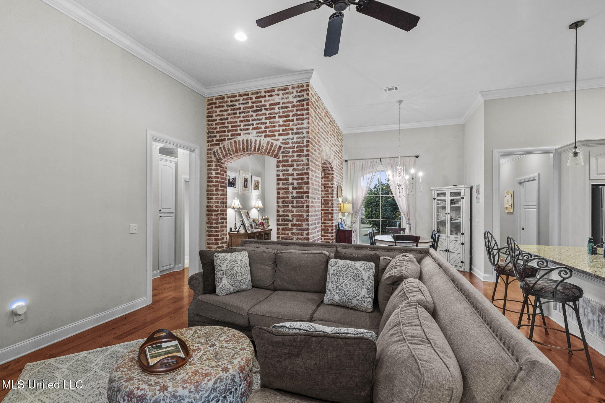 910 Abundance Crossing Flowood, MS 39232 - Photo 12 of 46 12-web-or-mls-910 Abundance-12