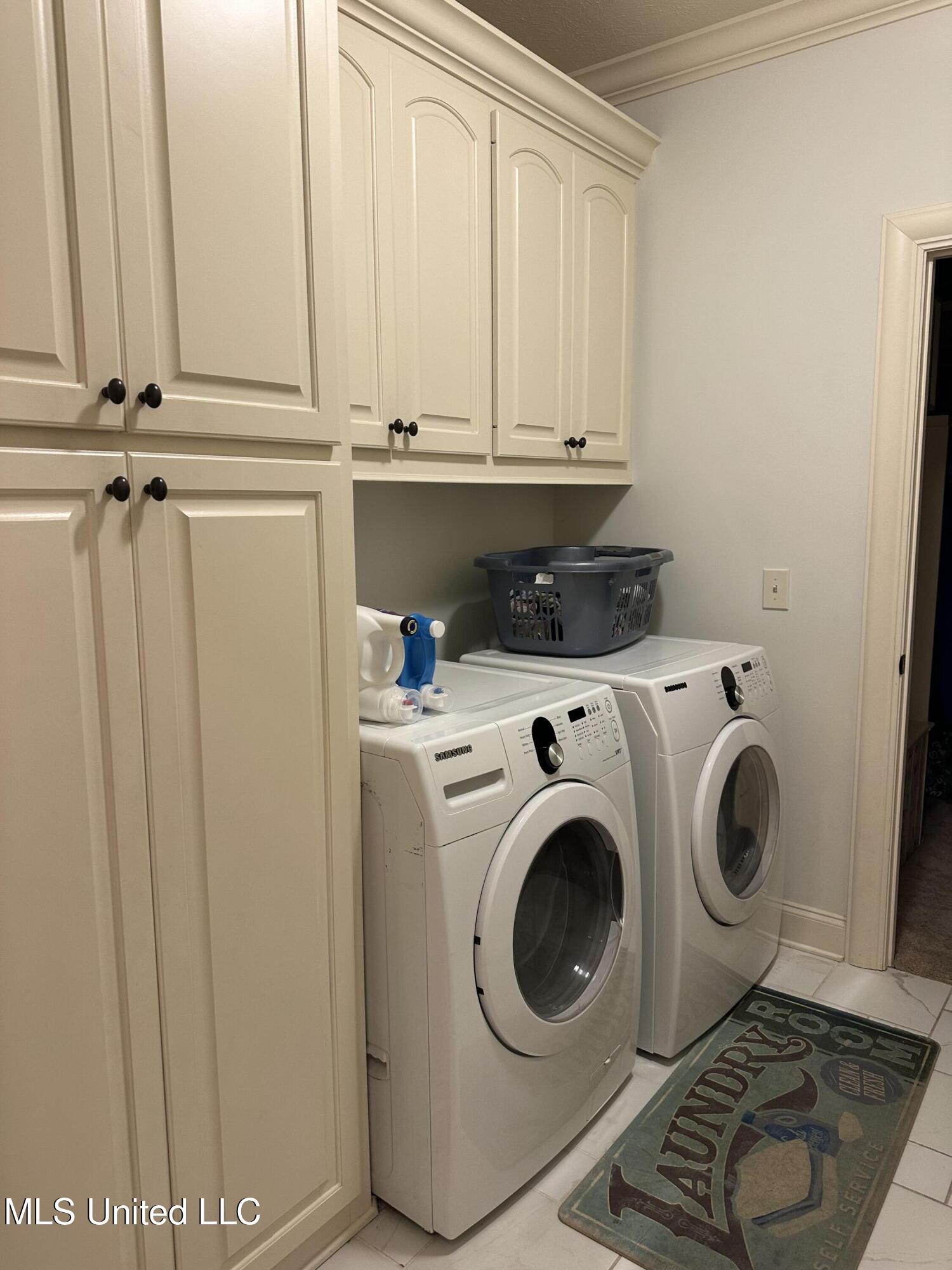 910 Abundance Crossing Flowood, MS 39232 - Photo 13 of 30 IMG_9441