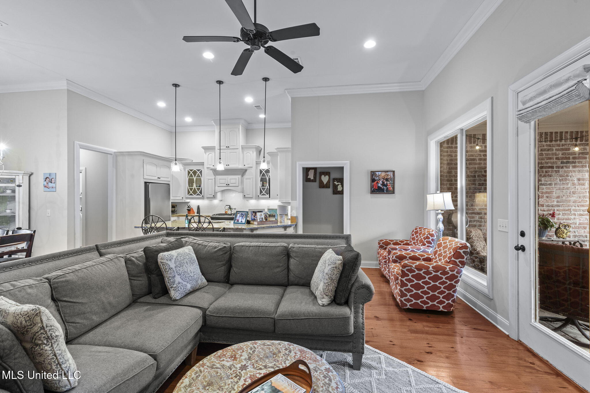910 Abundance Crossing Flowood, MS 39232 - Photo 13 of 46 13-web-or-mls-910 Abundance-13