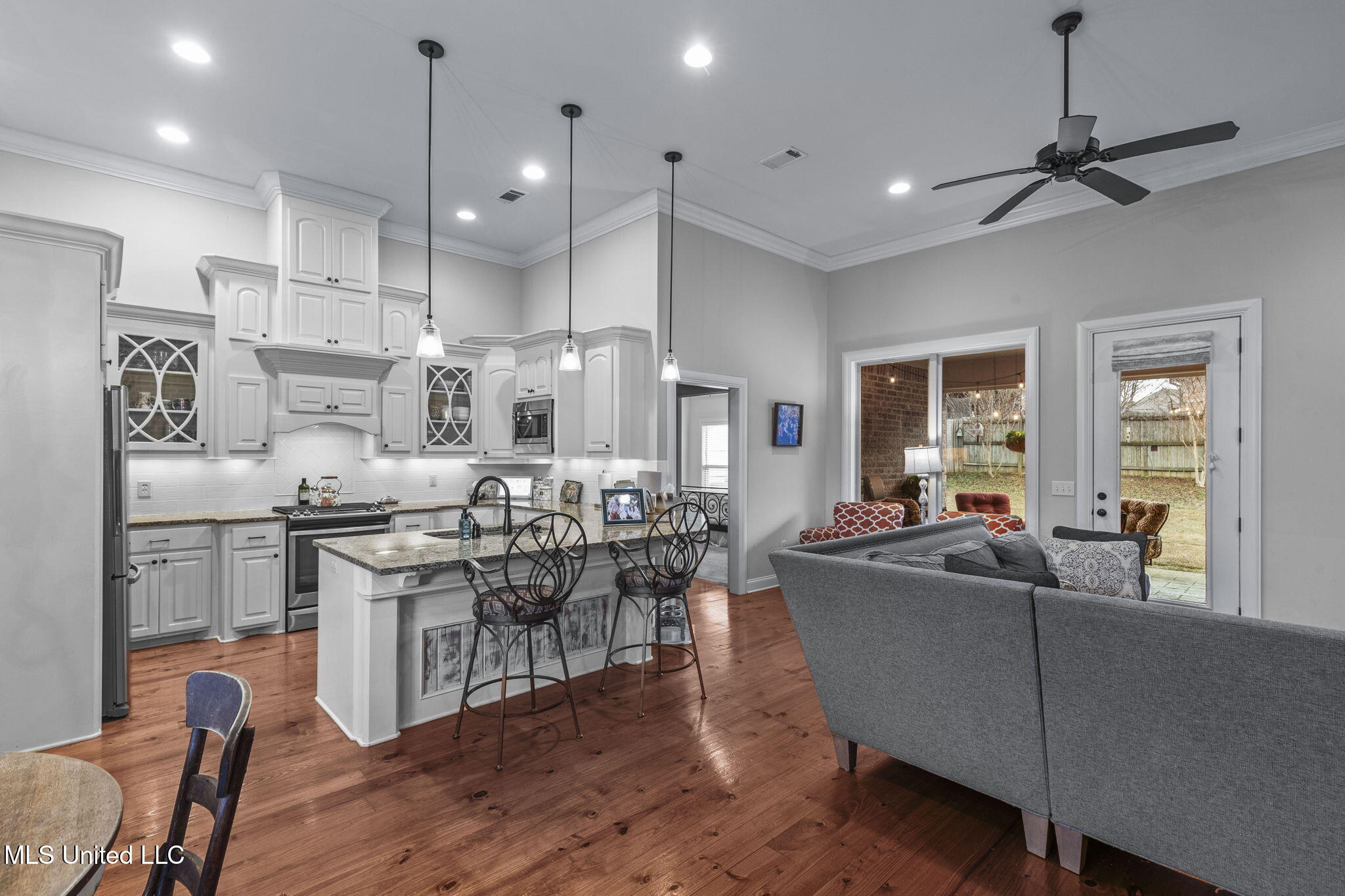 910 Abundance Crossing Flowood, MS 39232 - Photo 14 of 46 14-web-or-mls-910 Abundance-14