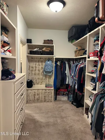 $397,500 | 910 Abundance Crossing, Flowood, MS 39232