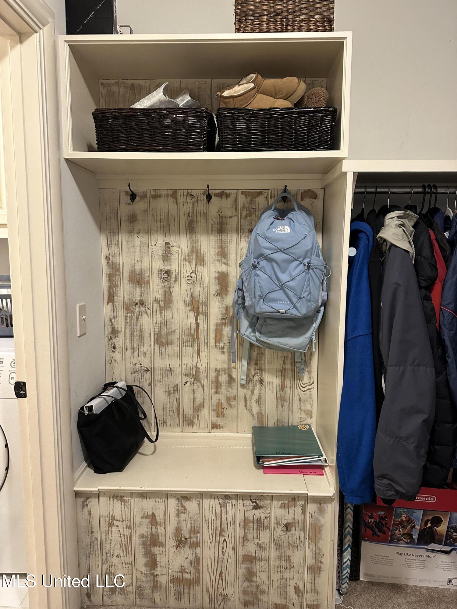 910 Abundance Crossing Flowood, MS 39232 - Photo 15 of 30 IMG_9443