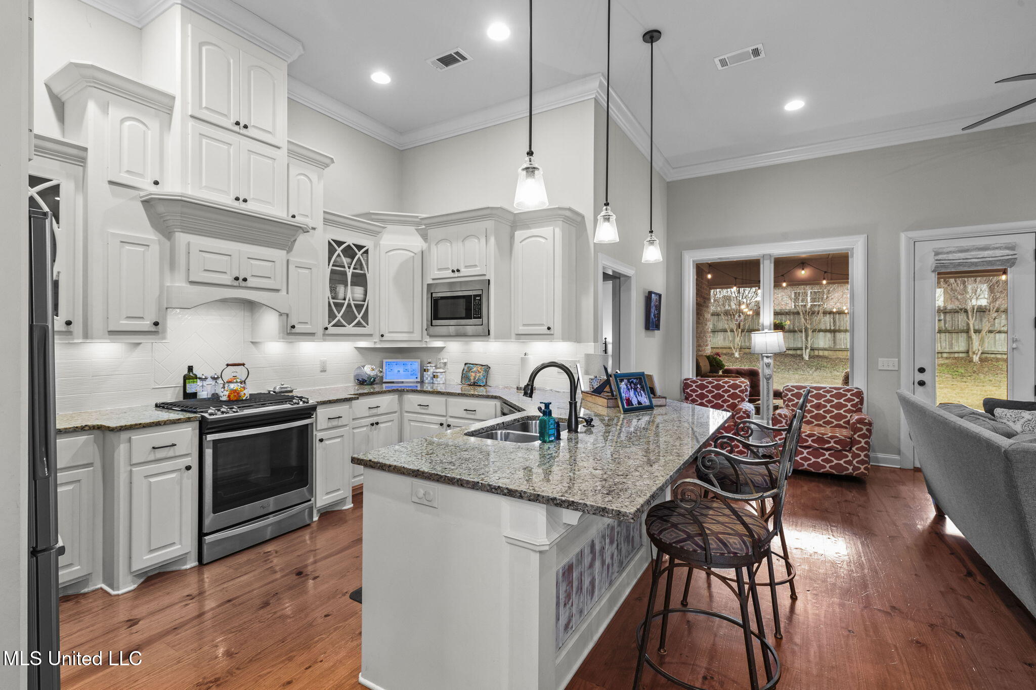 910 Abundance Crossing Flowood, MS 39232 - Photo 15 of 46 15-web-or-mls-910 Abundance-15