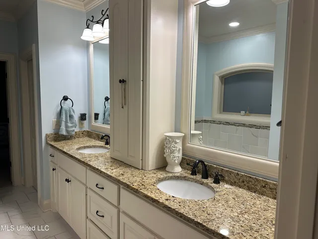 $397,500 | 910 Abundance Crossing, Flowood, MS 39232