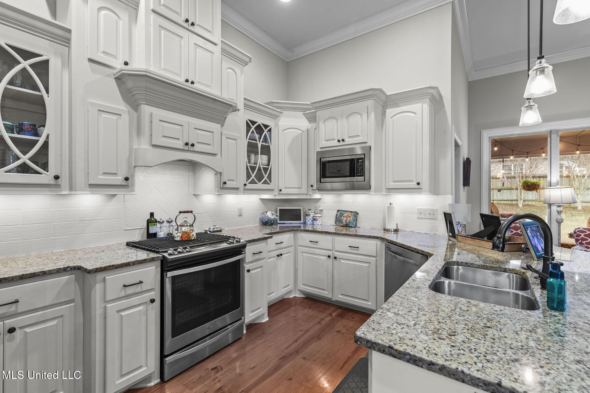 910 Abundance Crossing Flowood, MS 39232 - Photo 16 of 46 16-web-or-mls-910 Abundance-16