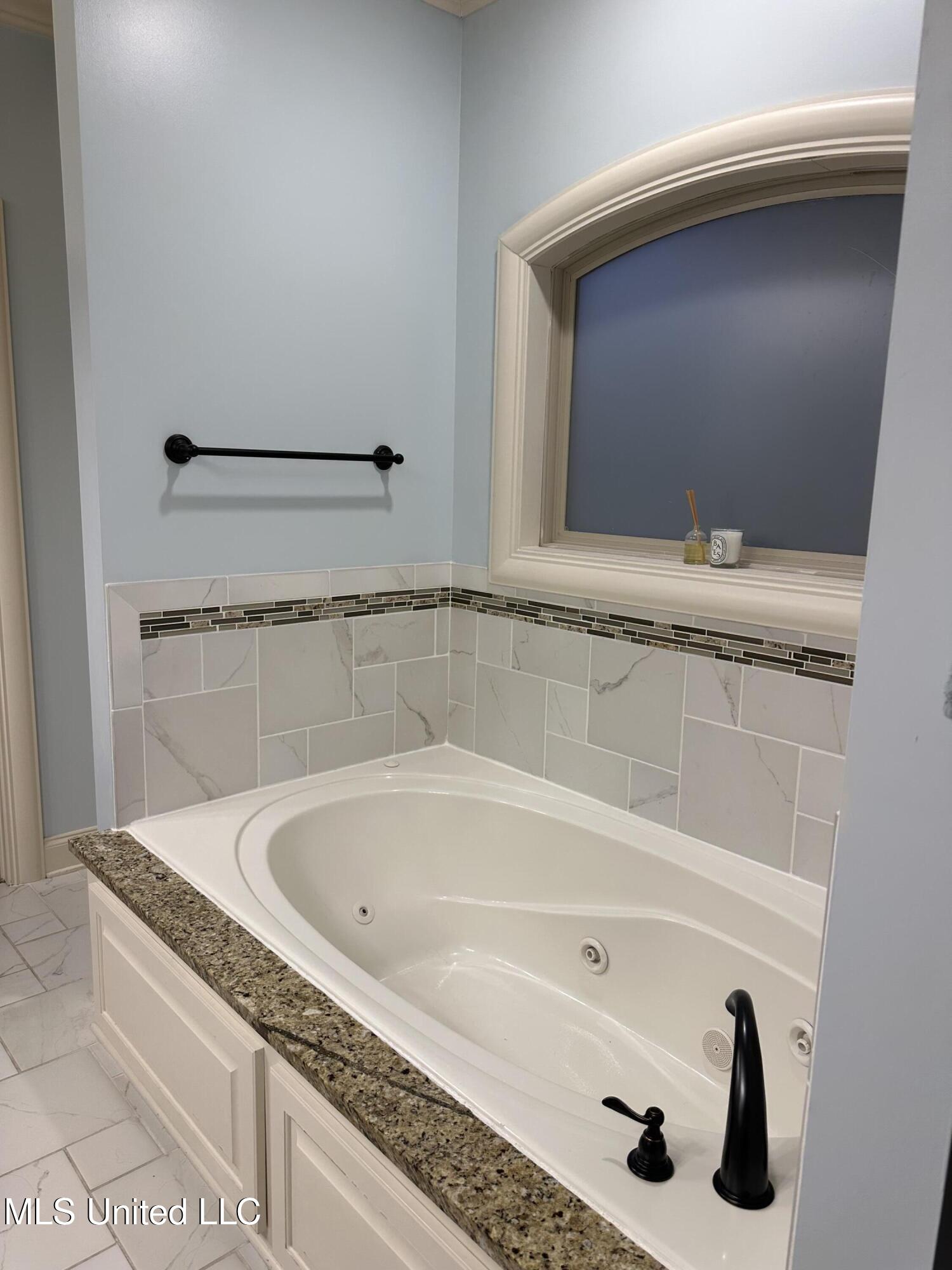 910 Abundance Crossing Flowood, MS 39232 - Photo 17 of 30 IMG_9445