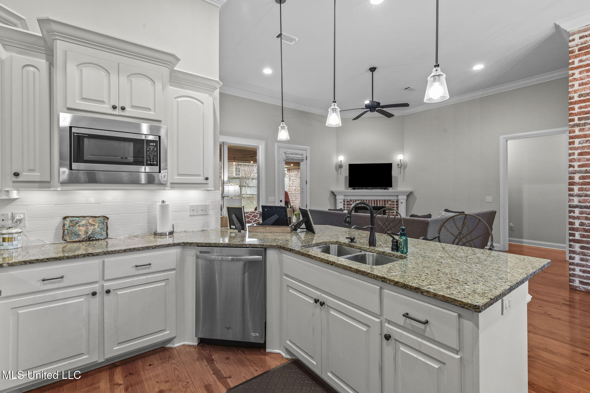 910 Abundance Crossing Flowood, MS 39232 - Photo 17 of 46 17-web-or-mls-910 Abundance-17