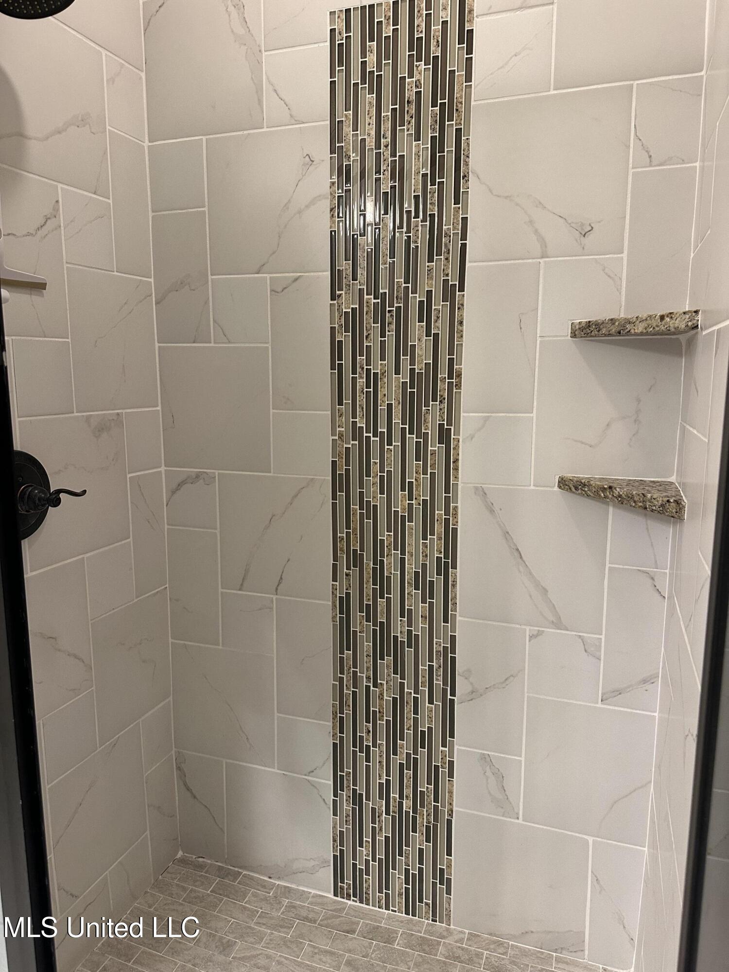 910 Abundance Crossing Flowood, MS 39232 - Photo 18 of 30 IMG_9446