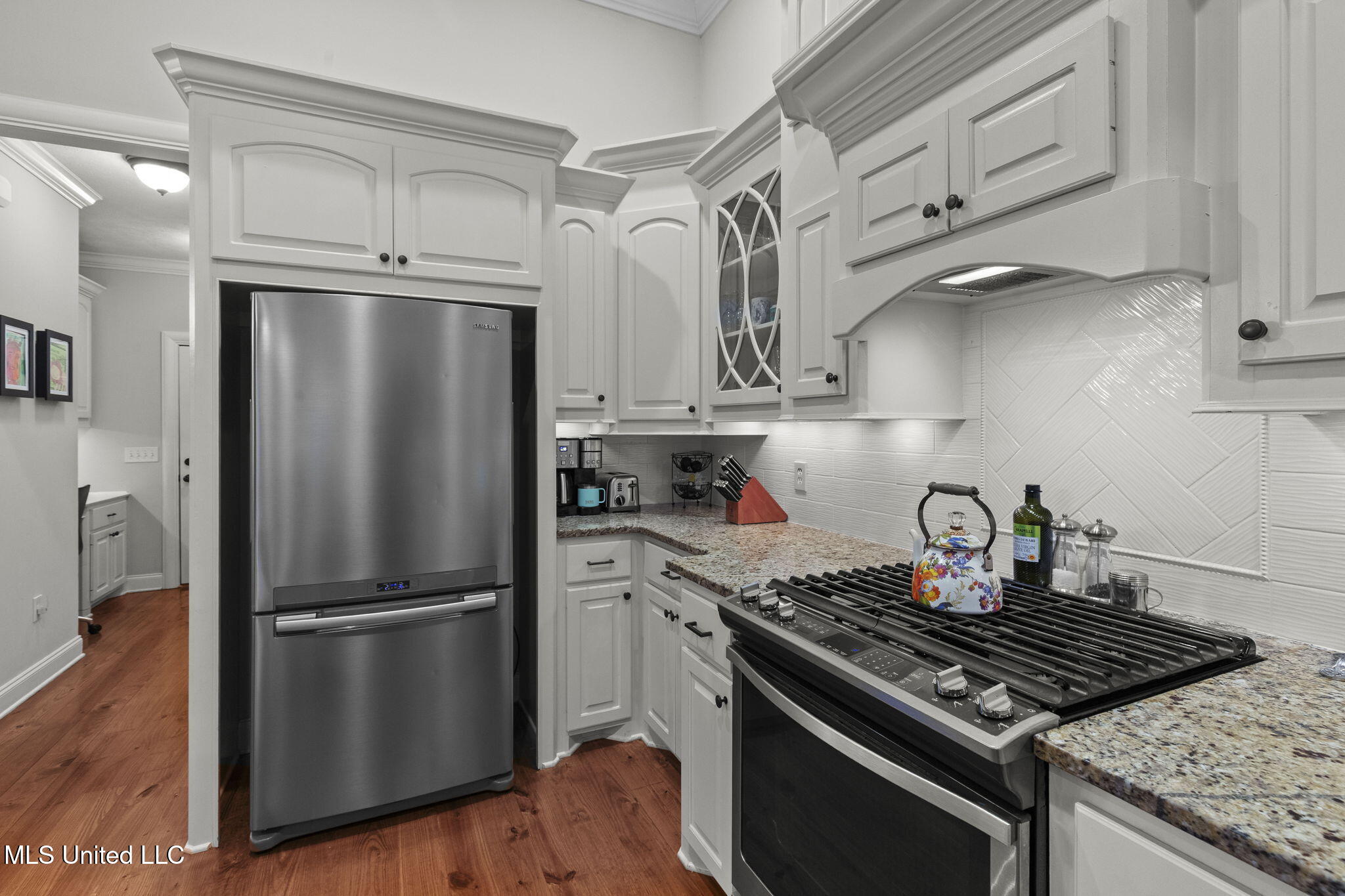 910 Abundance Crossing Flowood, MS 39232 - Photo 18 of 46 18-web-or-mls-910 Abundance-18