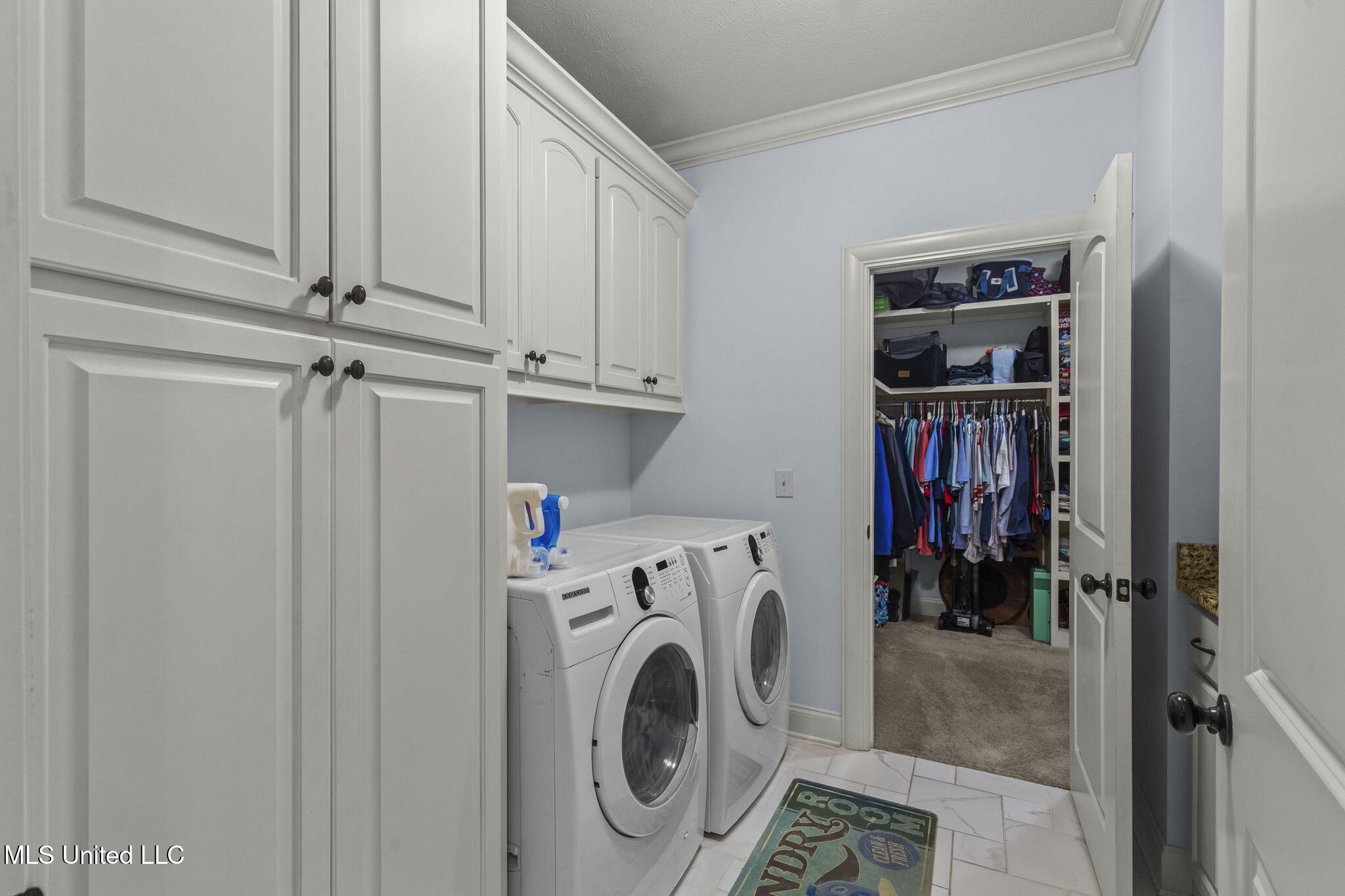 910 Abundance Crossing Flowood, MS 39232 - Photo 19 of 46 19-web-or-mls-910 Abundance-19