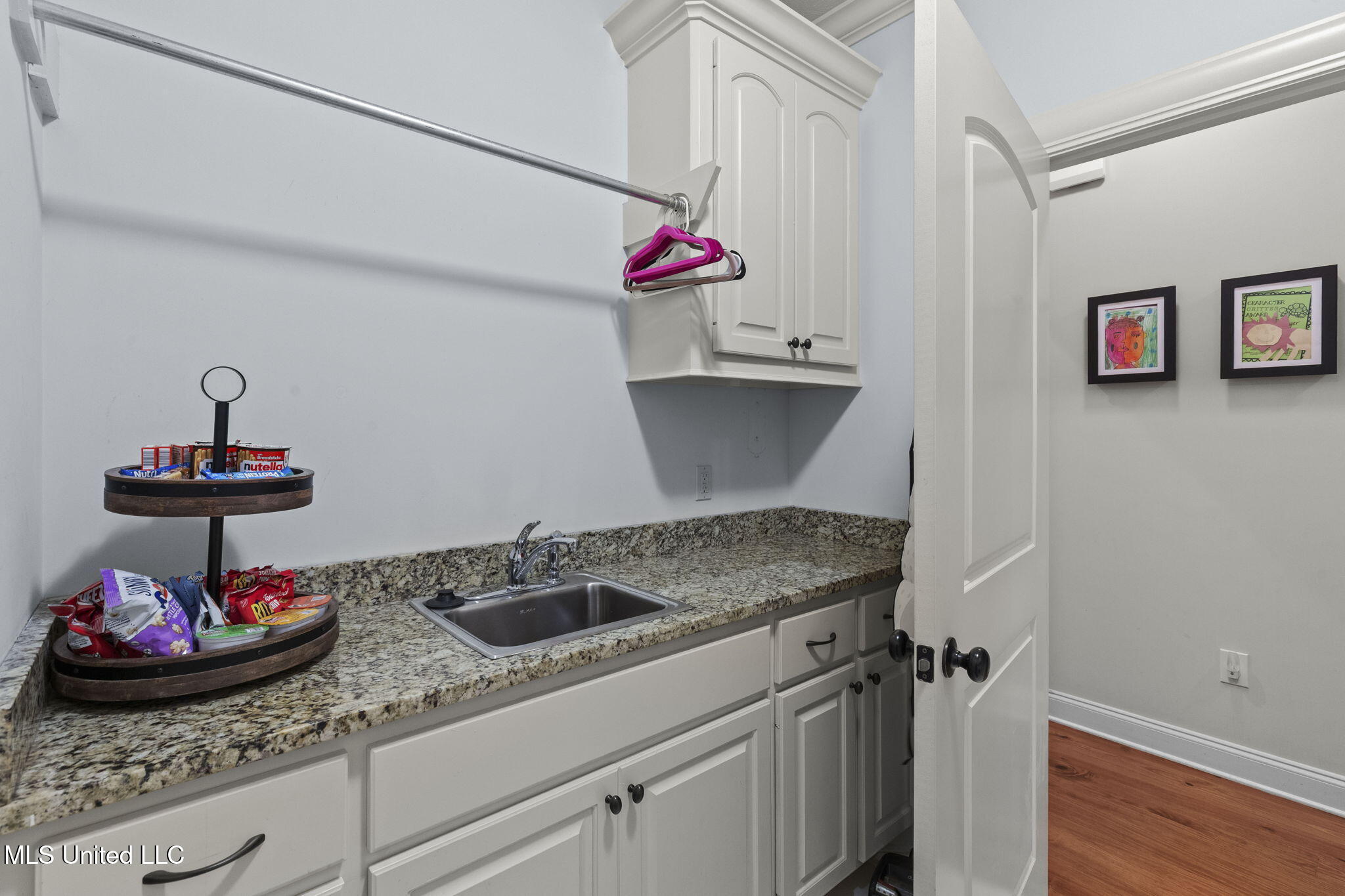 910 Abundance Crossing Flowood, MS 39232 - Photo 20 of 46 20-web-or-mls-910 Abundance-20