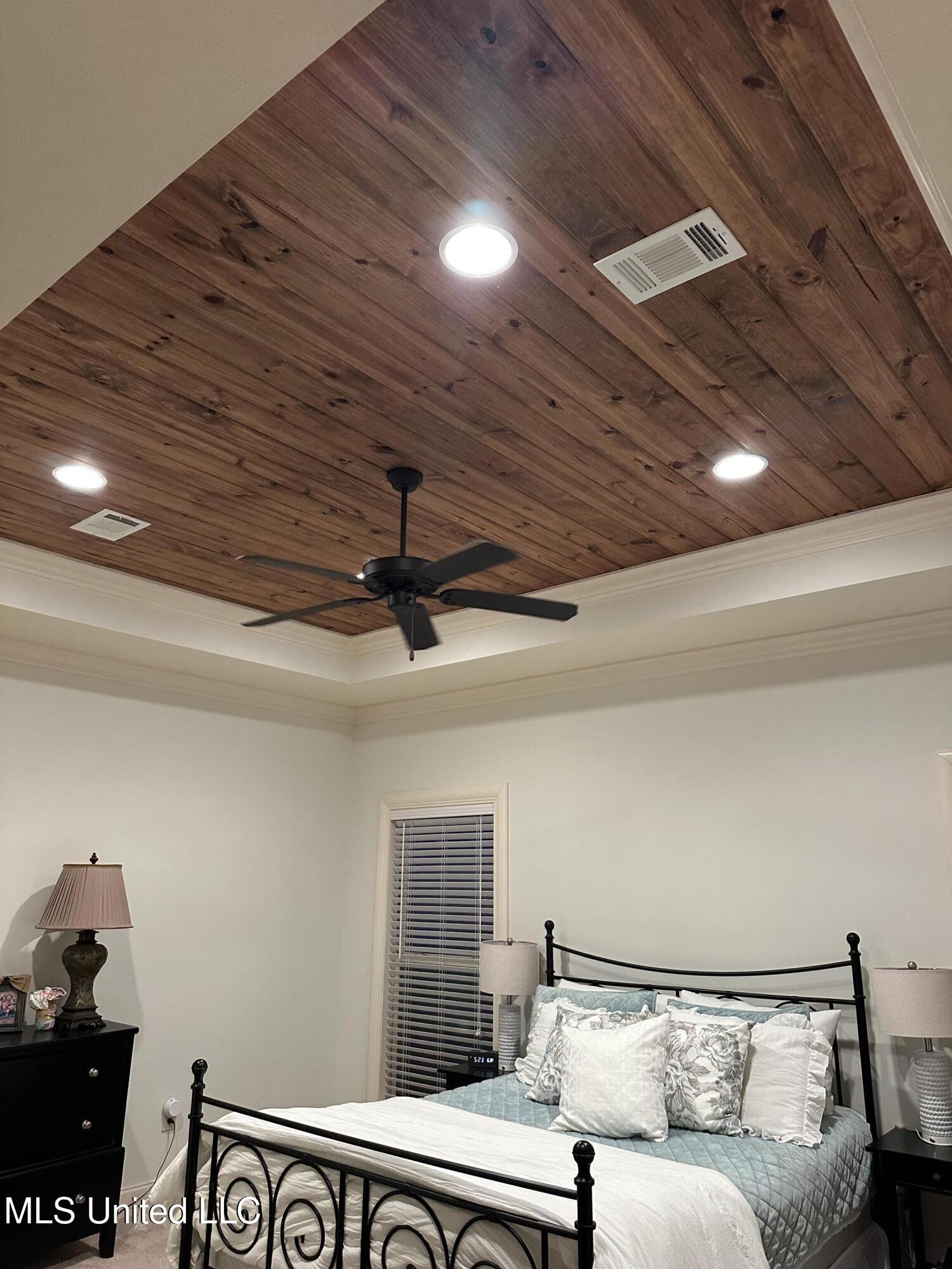 910 Abundance Crossing Flowood, MS 39232 - Photo 20 of 30 IMG_9449