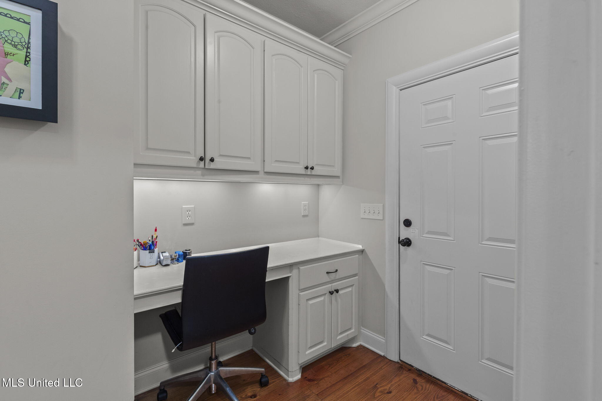 910 Abundance Crossing Flowood, MS 39232 - Photo 21 of 46 21-web-or-mls-910 Abundance-21