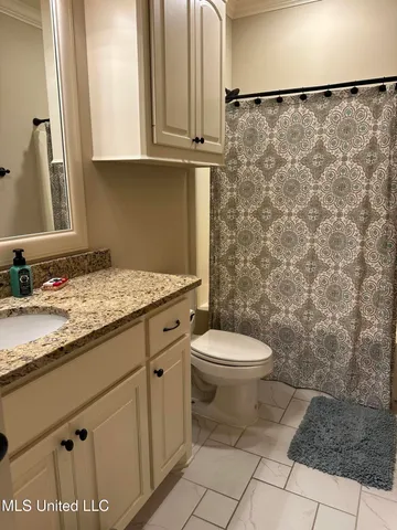 $397,500 | 910 Abundance Crossing, Flowood, MS 39232