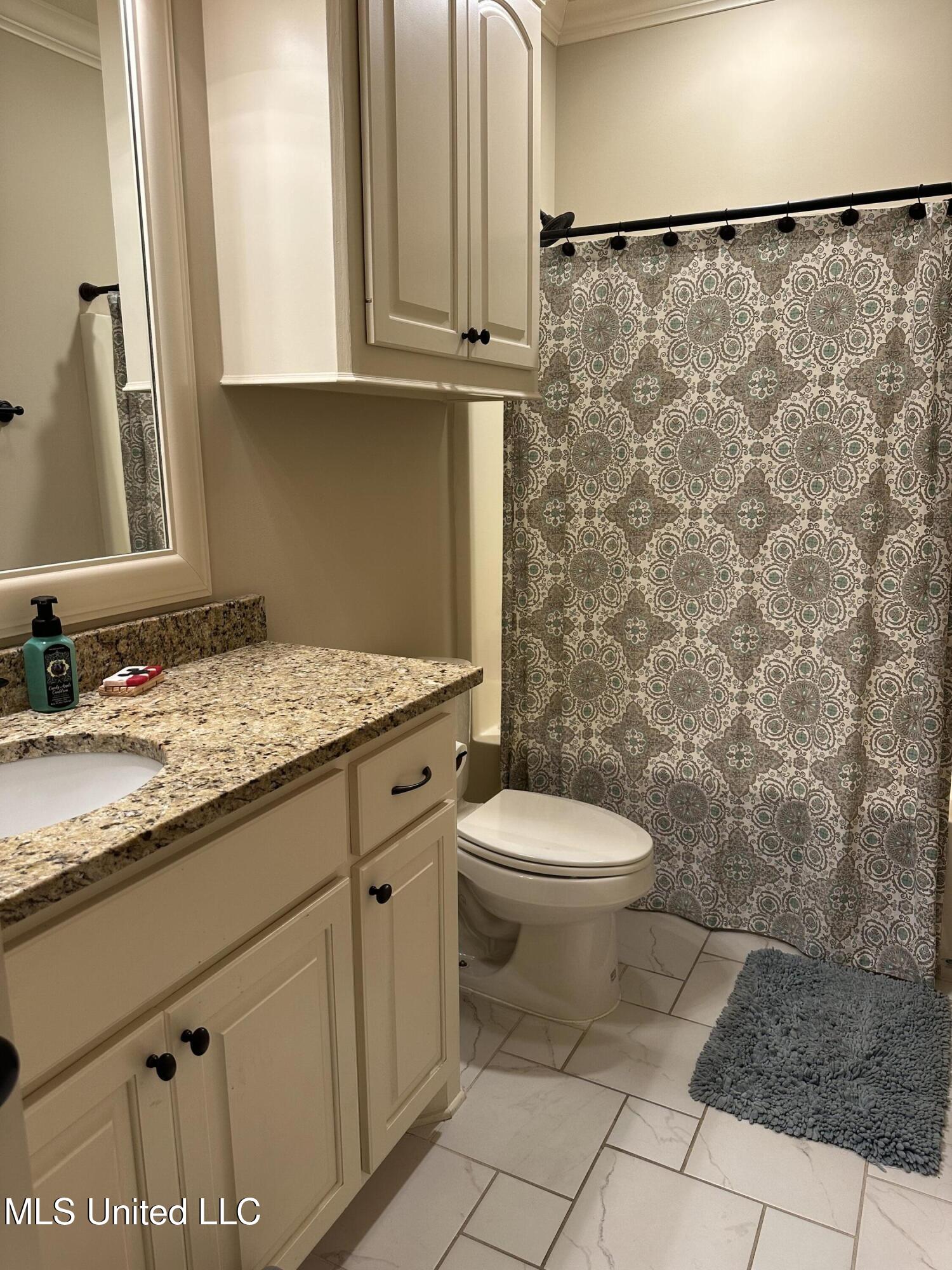 910 Abundance Crossing Flowood, MS 39232 - Photo 21 of 30 IMG_9450