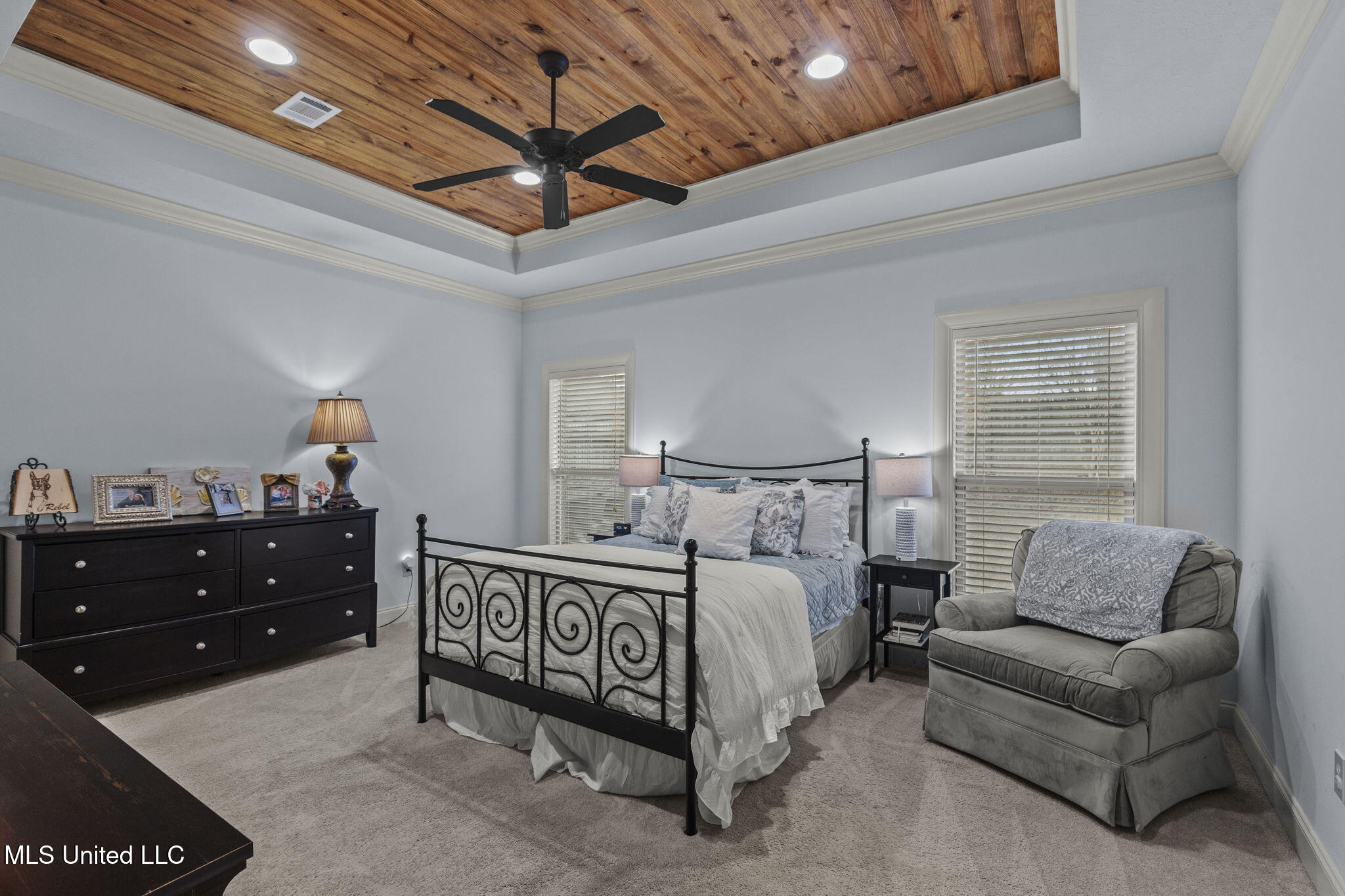 910 Abundance Crossing Flowood, MS 39232 - Photo 22 of 46 22-web-or-mls-910 Abundance-22