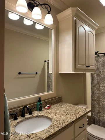 $397,500 | 910 Abundance Crossing, Flowood, MS 39232