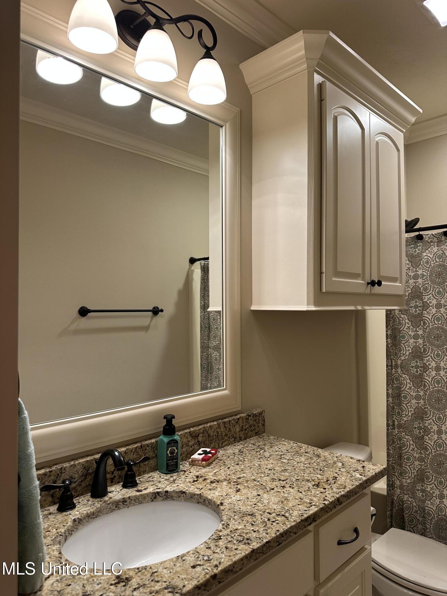 910 Abundance Crossing Flowood, MS 39232 - Photo 22 of 30 IMG_9451