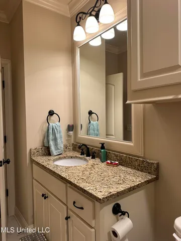 $397,500 | 910 Abundance Crossing, Flowood, MS 39232