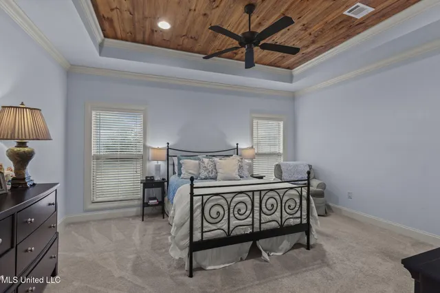 $395,250 | 910 Abundance Crossing, Flowood, MS 39232