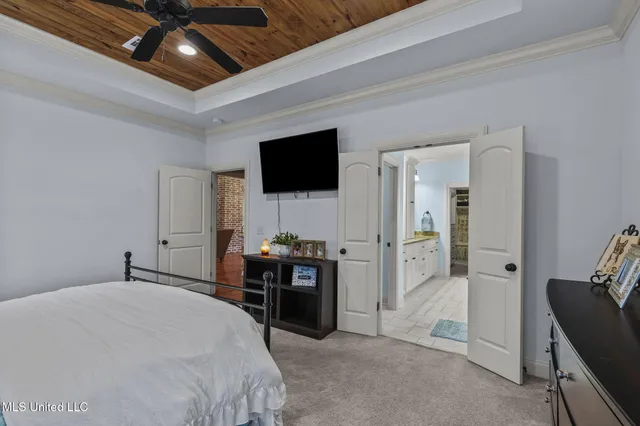 $395,250 | 910 Abundance Crossing, Flowood, MS 39232