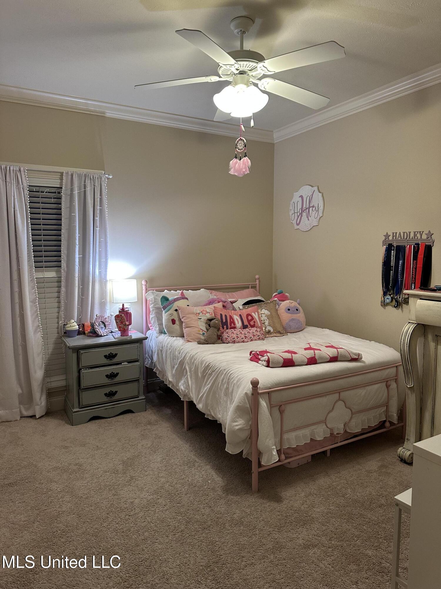 910 Abundance Crossing Flowood, MS 39232 - Photo 25 of 30 IMG_9454