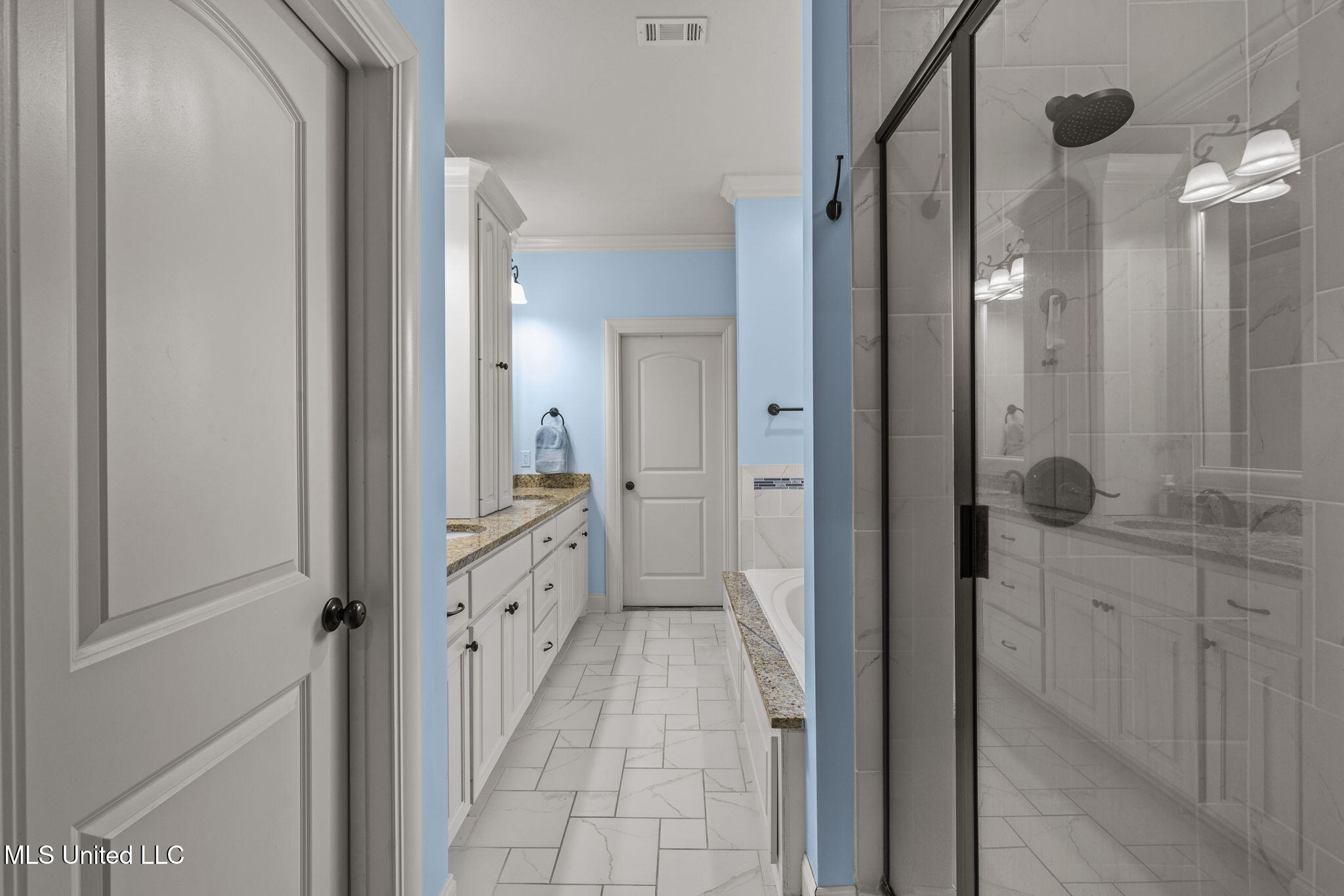 910 Abundance Crossing Flowood, MS 39232 - Photo 25 of 46 25-web-or-mls-910 Abundance-25