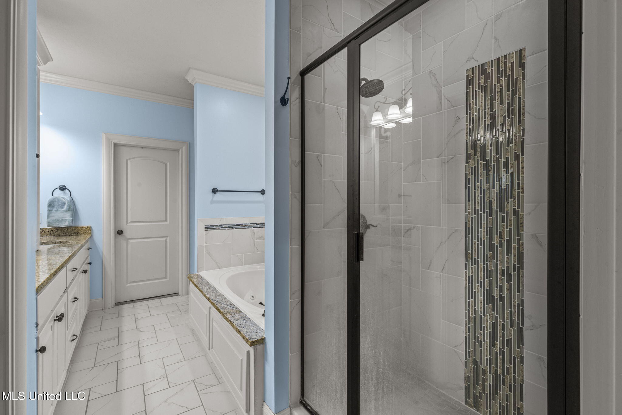 910 Abundance Crossing Flowood, MS 39232 - Photo 26 of 46 26-web-or-mls-910 Abundance-26