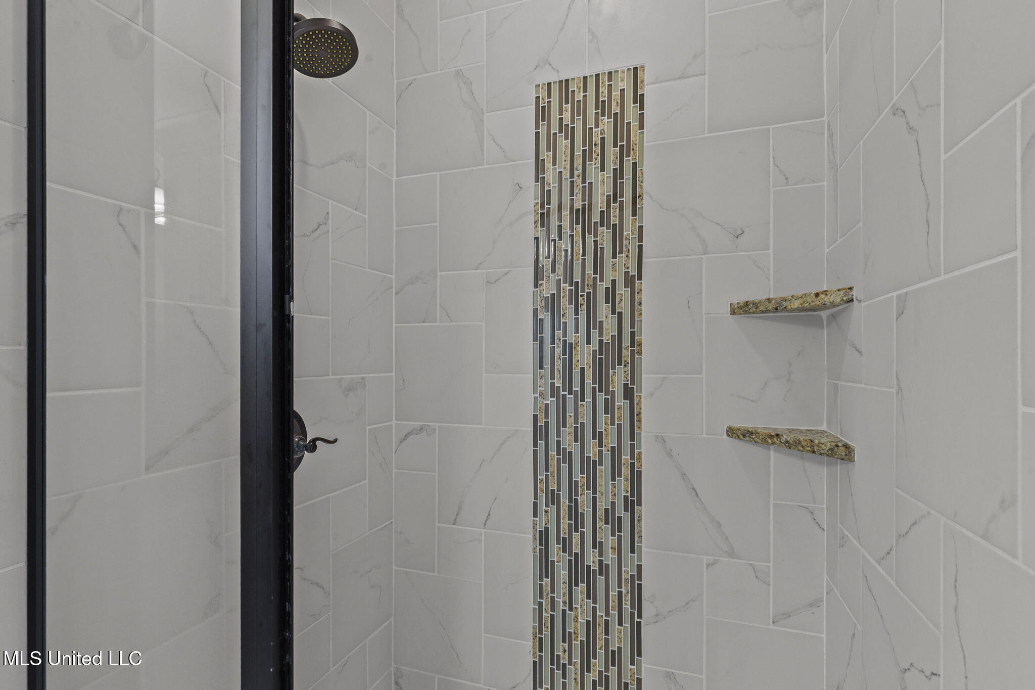 910 Abundance Crossing Flowood, MS 39232 - Photo 27 of 46 27-web-or-mls-910 Abundance-27